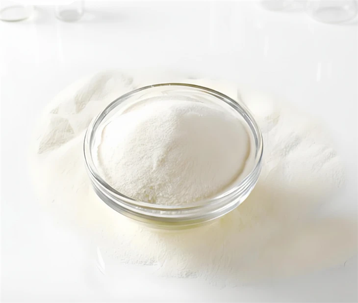 Pèptid de col·lagen boví hidrolitzat de grau alimentari