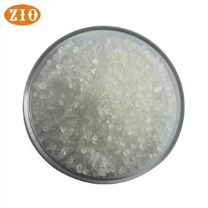 Additius Alimentaris Edulcorants Sacarin de Sodi